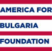 Фондация „Америка за България“