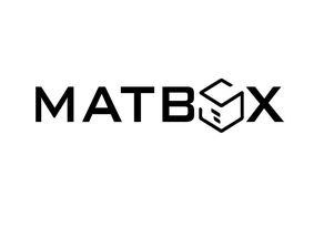 MATBOX_2