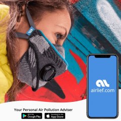 AIRLIEF_MASK